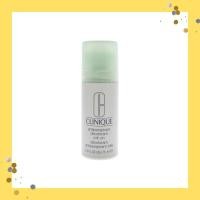 ราคา Clinique Roll-On Anti-Perspirant Deodorant 75ml (25442603979)