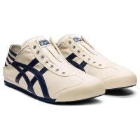 ราคา Onitsuka Tiger MEXICO 66 PARATY (TH342N.0250) (7281222577)