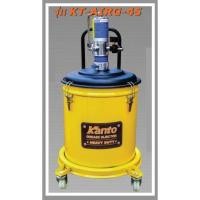 ราคา Kanto ถังอัดจารบี ใช้ลม ขนาด 45 ลิตร รุ่น KT-AIRG-45 (1917048583)
