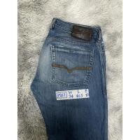 ราคา Diesel made in italy แท้ๆ รหัส P261 รุ่น ZATHAN ✅ไม่แท้ยินดีคืนเงินครับ✅ (26074677523)