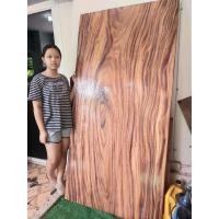 ราคา ไม้แผ่นเดียว100cmx200cm หนา 6.5 cm. (26586681659)