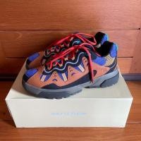 ราคา converse golf le fleur size 11us (8447959983)