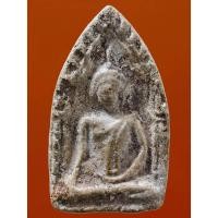 ราคา #ขุนแผนห้าเหลี่ยมเนื้อผงมีคราบกรุ เก่าจริงๆ (22871050352)