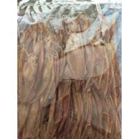 ราคา ปลาหมึกไข่ตากแห้ง 1 kg ปลาหมึกไข่เจาะตา หมึกไข่แห้ง หมึกแห้ง ปลาหมึกแห้ง ของฝาก ของแห้ง ปราณบุรี ตากแห้ง หมึกตา (1240367261)