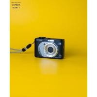 ราคา กล้องดิจิตอล SONY DSC-W1 (20140277024)