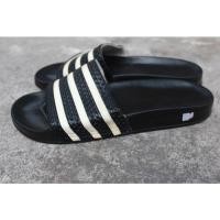 ราคา รองเท้าแตะadidasสโลวีเนียมือ2ของแท้ (23012184181)