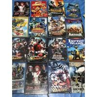 ราคา DVD,ดีวีดีการ์ตูน อนิเมชั่น การ์ตูนยอดนิยม แผ่นแท้ มาสเตอร์ มือ 1 (22359096077)