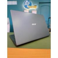 ราคา โน้ตบุ๊ค Acer Aspire A315/57G Ram 8 GB **มือสอง** (27306511022)