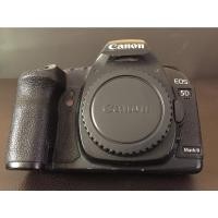 ราคา Body Canon EOS-5D Mark ii สภาพดีมาก ใช้งานได้สมบูรณ์ทุกฟังก์ขั่น (12877632924)