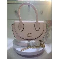 ราคา กระเป๋าแบรนด์แท้ Pimmy ( มือ 2 ) (41550547080)