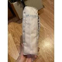 ราคา กระเป๋ามือสองญี่ปุ่น งานคัดเกรด (เซต3) (22082698567)