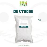 ราคา น้ำตาล Dextrose หรือ Corn Sugar ขนาด 1 กก. (5694978369)