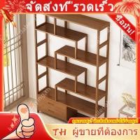 ราคา ชั้นวางโบราณไม้เนื้อแข็งใหม่จีนตู้ไวน์ตู้แสดง ดูโอบาเก โบราณตกแต่งตู้ห้องนั่งเล่นชุดน้ําชาชั้นวางชั้นวางหนังสือ ของ12 (54051938263)