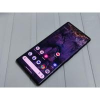 ราคา Google Pixel 6 Pro 12-128g Bypass (23115795616)