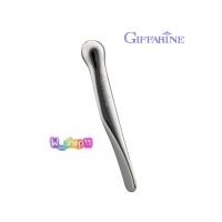 ราคา กิฟฟารีน เฟซ คอนทัวร์ แอพพลิเคเตอร์ GiffarineFaceContourApplicator (14083124652)