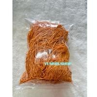 ราคา ทาโร่ รสบาร์บีคิว ขนาด 500 กรัม (2232831468)