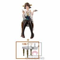 ราคา HIEI CEYLON TEA PARTY FIGURE - Special Assort (3729503534)