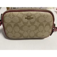 ราคา ส่งต่อ Coach ของแท้100% (15844221444)