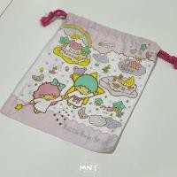 ราคา ‍♀️Little Twin Stars Bag (43403100163)