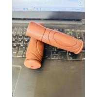 ราคา ทองนุท มือจับจักรยานขนาดเล็กสําหรับผู้หญิง 24 นิ้ว 26 นิ้ว (42663514698)