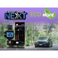 ราคา กล่องคันเร่งไฟฟ้า BOOST SPEED NEXT V2 HO 2 (10031983411)