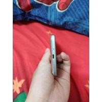 ราคา Samsung J2 prime ใส่ได้ทุกเครือข่าย (11055967504)