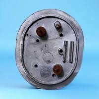 ราคา หม้อต้มและส่วนประกอบเครื่องทำความร้อน อะไหล่สำหรับเครื่องรีดไอน้ำ Haier HY-GF2108 (48803945246)