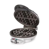 ราคา HOMEMATE เครื่องอบวาฟเฟิล (948833149)