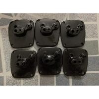 ราคา ฝาครอบคาบู Suzuki A100 (25500224009)