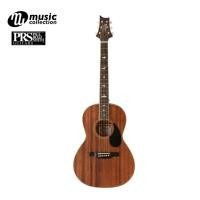 ราคา กีตาร์โปร่งไฟฟ้า PRS SE PARLOR P20 E (56654322047)