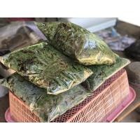 ราคา แหนแดง/อาหารพืช/ปุ๋ยพืชสด/อาหารสัตว์ (9775657764)