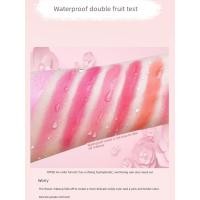 ราคา naree บลัชออน บลัชออน ช่างแต่งหน้าทุ่มเทจานปัดแก้มหกสีเวทีเด็กแต่งหน้าประสิทธิภาพละครมังกรผลไม้พลัมสีชมพูอ่อนสีขยาย (51154402522)