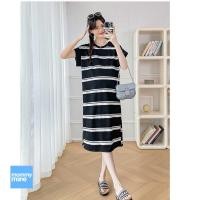 ราคา ชุดคลุมท้อง Mommy MD582 (40777343332)