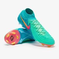 ราคา รองเท้าฟุตบอล Nike Phantom Luna II Elite FG (40123303009)