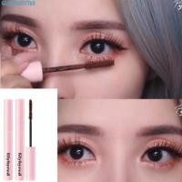 ราคา มาสคาร่า Lilybyred สีน้ำตาล 03 Ginger Brown (2799848876)