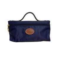 ราคา กระเป๋าLongchampของแท้ (26520510733)