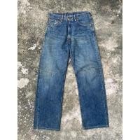 ราคา Levi’s 503-00 Japan (27837950420)