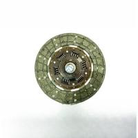 ราคา จานคลัช ISUSU NKR110, NKR 84, KS21 (10.25'X24F) จานคลัทช์ E1 ISD-109 (43710286926)