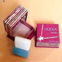 ราคา แท้/พร้อมส่งBenefit Hoola bronzer (1235995402)