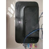 ราคา เครื่องปริ้น ติดแท้ง canon IP2770 Printer (21670679212)