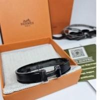ราคา New️hermes clic H so black (24238974760)
