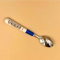 ราคา S2 ช้อนขนมซีเรียล kellogg's frosties (8672505850)