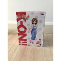 ราคา โมเดลK-NO YUI HIRASAWA (20346415537)