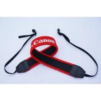 ราคา กระเป๋าใส่กล้องพร้อมสายคล้องคอ สำหรับ Canon 70D 700D 100D (476401696)