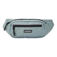 ราคา DC รองเท้าผู้ชาย Tussler 4 เอว Pack Lily Pad ADYBA03060 (57602178767)