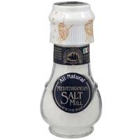 ราคา โดรกีเลีย&อลิเมนทารี่เกลือออลเนเชอรัลเมดิเตอร์เรเนียนซอลท์มิลล์ 90กรัม (41562306584)