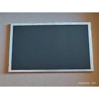 ราคา หน้าจอ LED 8.9 นิ้ว 40 พินสำหรับ Acer Aspire One A150, ZG5, KAV10 (17192598466)