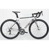 ราคา เสือหมอบTWITTER SNIPER PRO (5842181845)