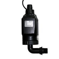 ราคา อะไหล่กรองนอกตู้ปลา SUN SUN HW-602B,HW-603B,HW-604B (10833867632)