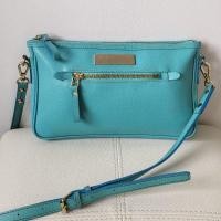 ราคา SISLEY BAG มือสองของแท้ (28657988613)